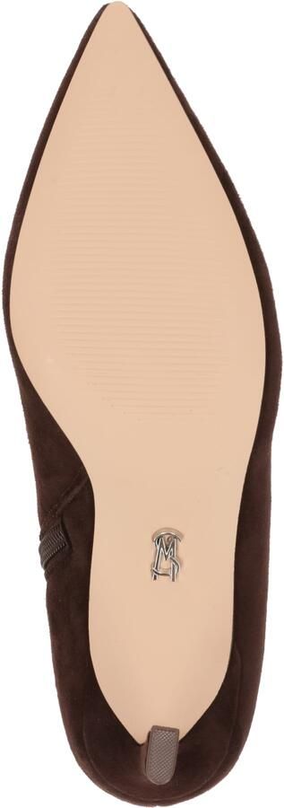 Steve Madden Laarsjes van echt leer model 'Lulah' - Foto 4