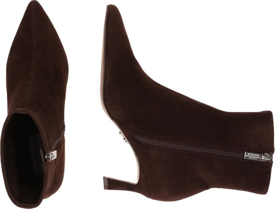 Steve Madden Laarsjes van echt leer model 'Lulah' - Foto 3