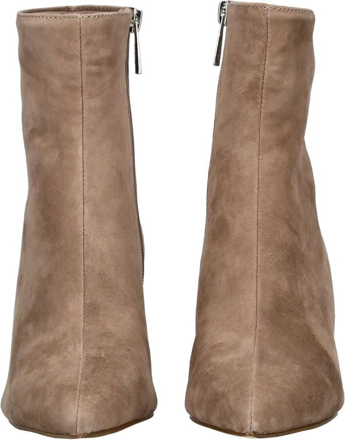 Steve Madden Laarzen Enkellaarzen LULAH - Foto 4