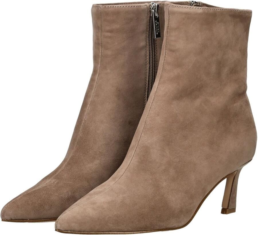 Steve Madden Laarzen Enkellaarzen LULAH - Foto 2