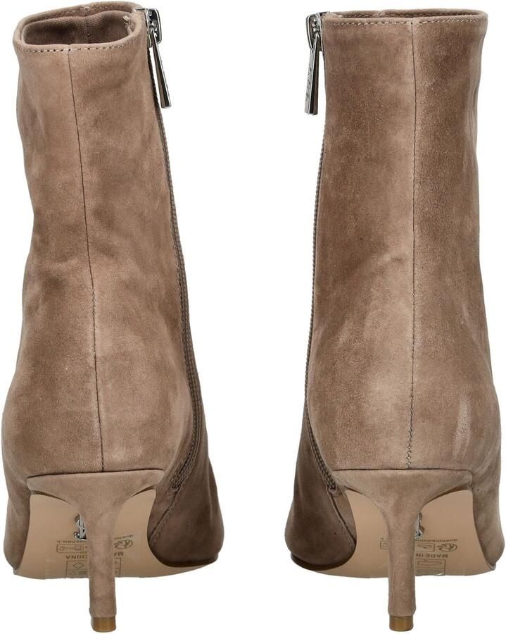 Steve Madden Laarzen Enkellaarzen LULAH - Foto 3