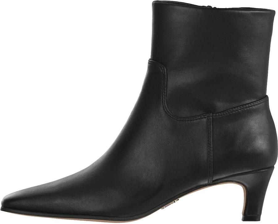 Steve Madden Laarsjes met naaldhak model 'Davis'