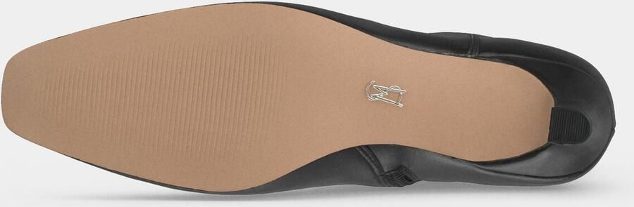 Steve Madden Laarsjes met naaldhak model 'Davis' - Foto 7