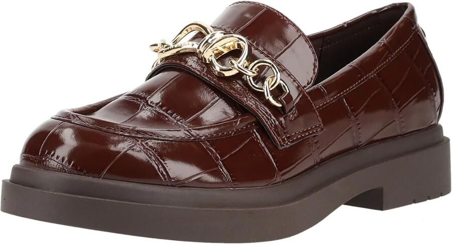 Steve Madden Pre-Launch mocassins & loafers - Foto 6