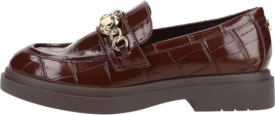 Steve Madden Pre-Launch mocassins & loafers - Foto 8