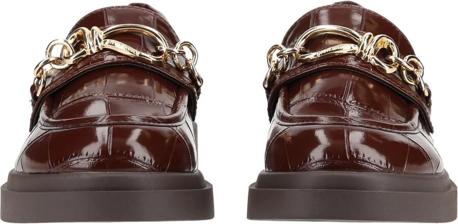 Steve Madden Pre-Launch mocassins & loafers - Foto 3
