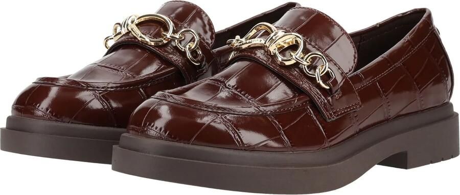 Steve Madden Pre-Launch mocassins & loafers - Foto 7