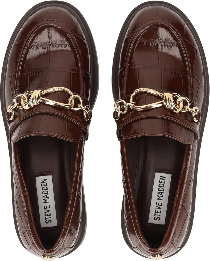 Steve Madden Pre-Launch mocassins & loafers - Foto 5