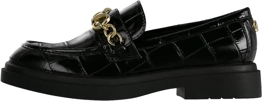 Steve Madden Mocassins PRE LAUNCH - Foto 6