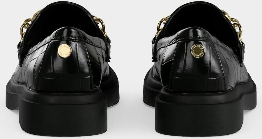 Steve Madden Mocassins PRE LAUNCH - Foto 2