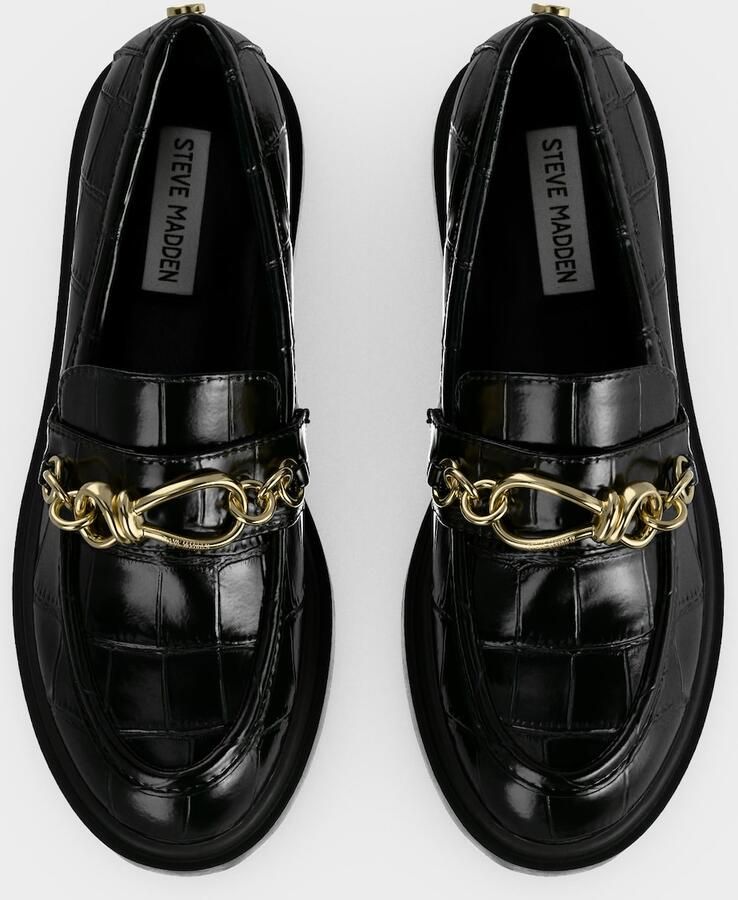 Steve Madden Mocassins PRE LAUNCH - Foto 3