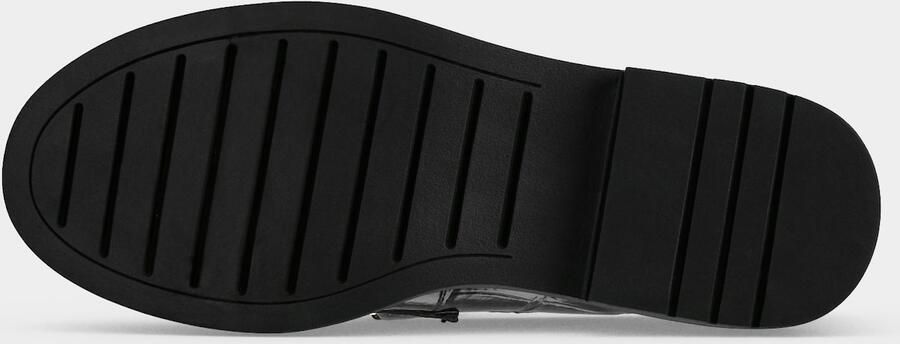 Steve Madden Mocassins PRE LAUNCH - Foto 4