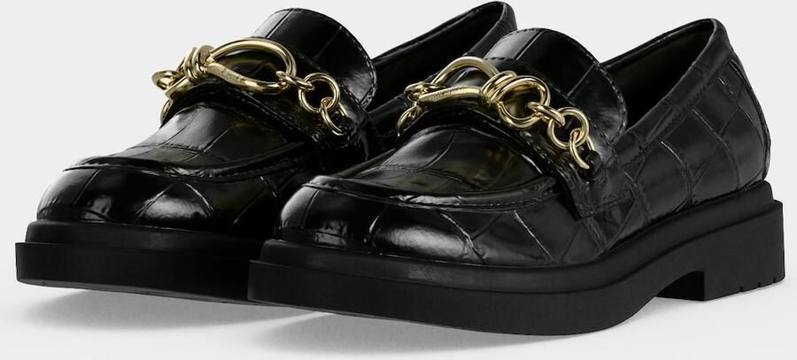 Steve Madden Mocassins PRE LAUNCH - Foto 7