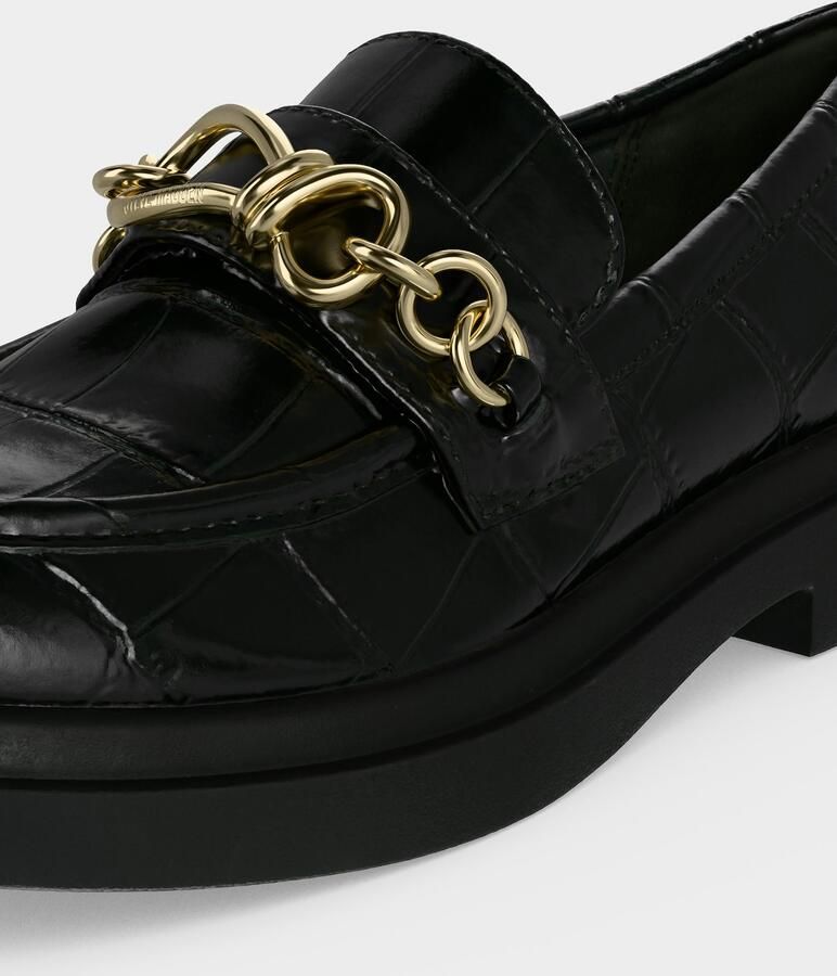 Steve Madden Mocassins PRE LAUNCH - Foto 5