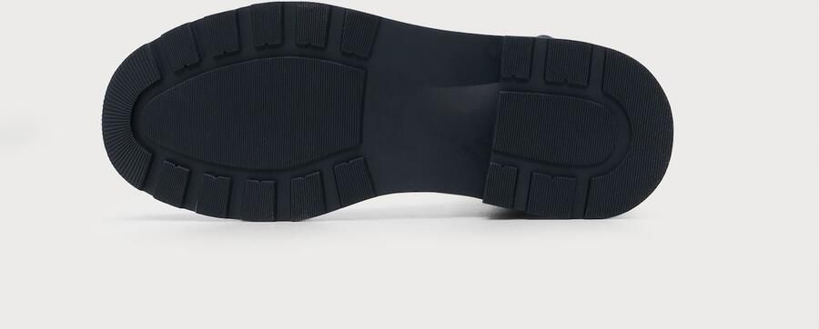 STEVE MADDEN Laarzen 'Axel' zwart - Foto 7