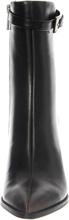 STEVE MADDEN Laarzen 'Brentley Brown' bruin - Foto 5