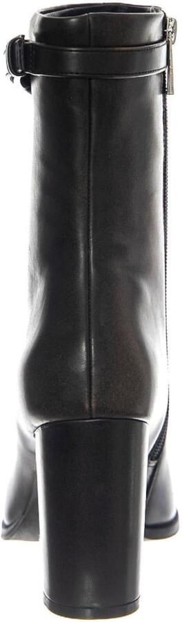 STEVE MADDEN Laarzen 'Brentley Brown' bruin - Foto 6