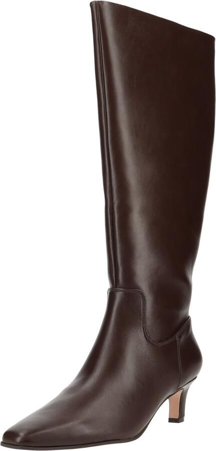 Steve Madden Laars met vierkante kant - Foto 2