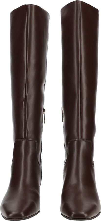 Steve Madden Laars met vierkante kant - Foto 6