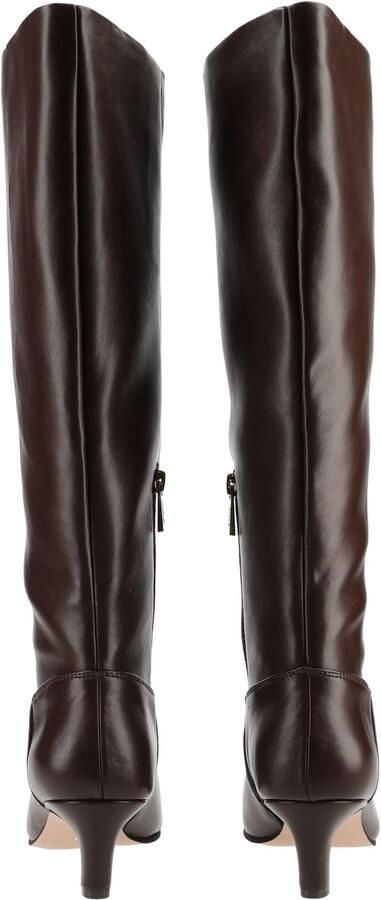 Steve Madden Laars met vierkante kant - Foto 7