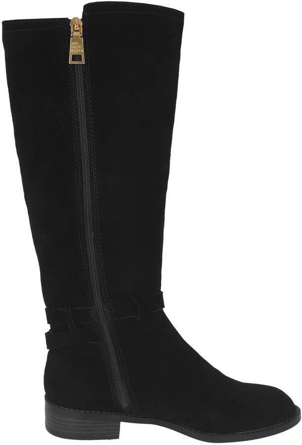 STEVE MADDEN Laarzen ' Extreme ' zwart - Foto 2