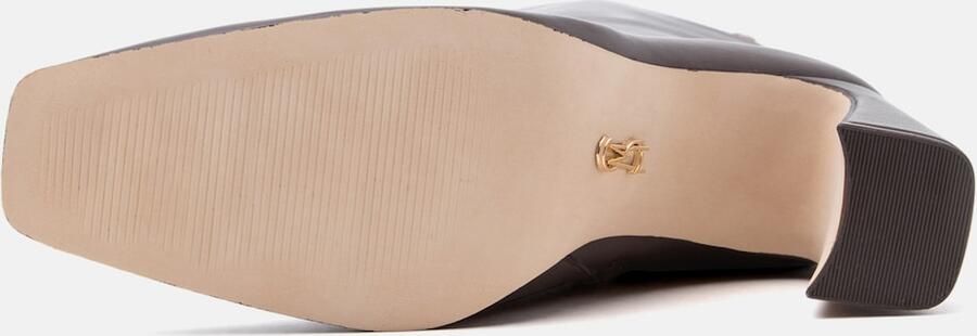 STEVE MADDEN Laarzen 'Flares-H' bruin - Foto 6