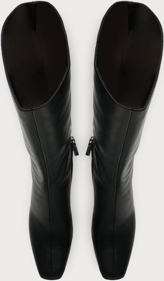 STEVE MADDEN Laarzen 'Flares-H' zwart - Foto 3