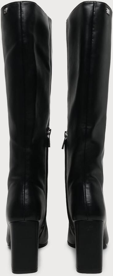 STEVE MADDEN Laarzen 'Flares-H' zwart - Foto 6