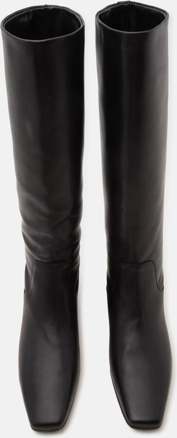 STEVE MADDEN Laarzen 'Gwyneth' zwart - Foto 5