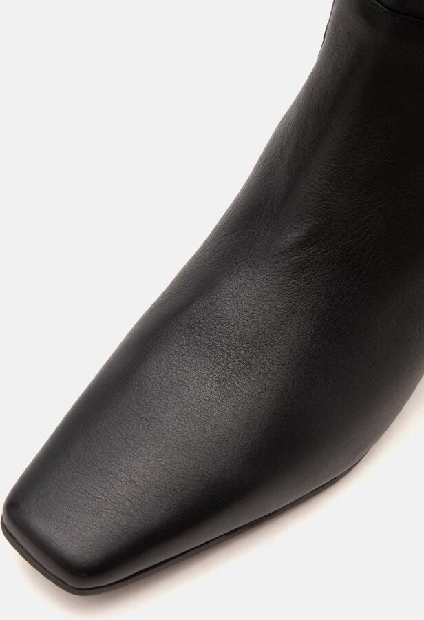STEVE MADDEN Laarzen 'Gwyneth' zwart - Foto 2