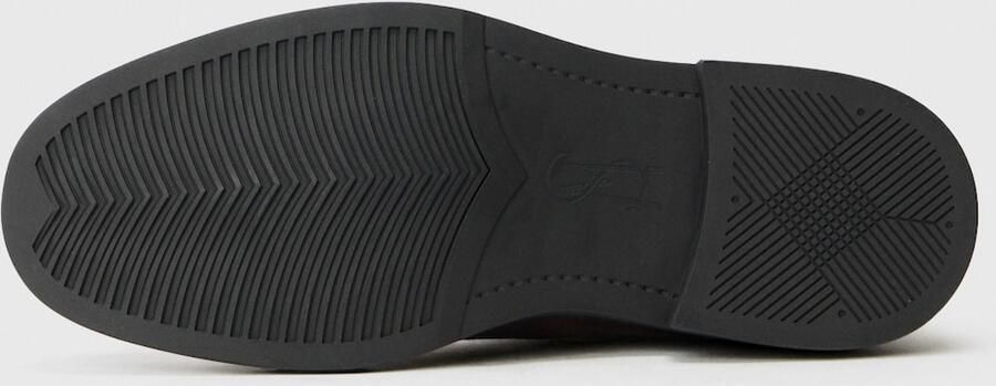 Steve Madden Enkellaarzen enkellaarsje HATTON - Foto 6