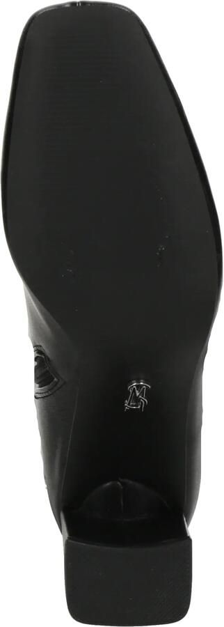 Steve Madden Laars met blokhak model 'Holly' - Foto 3