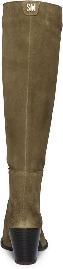 Steve Madden Laarzen MENTHE - Foto 5