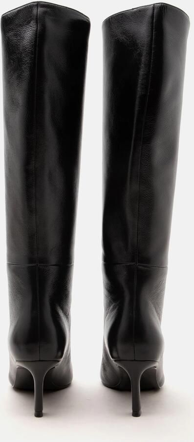 STEVE MADDEN Laarzen 'Lavan' zwart - Foto 5