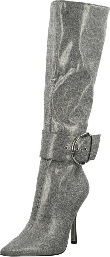 Steve Madden Laarzen Bottes femme Priyanka