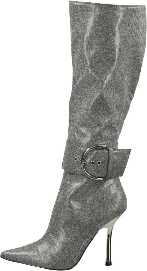 Steve Madden Laarzen Bottes femme Priyanka - Foto 3