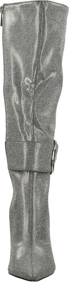 Steve Madden Laarzen Bottes femme Priyanka - Foto 6