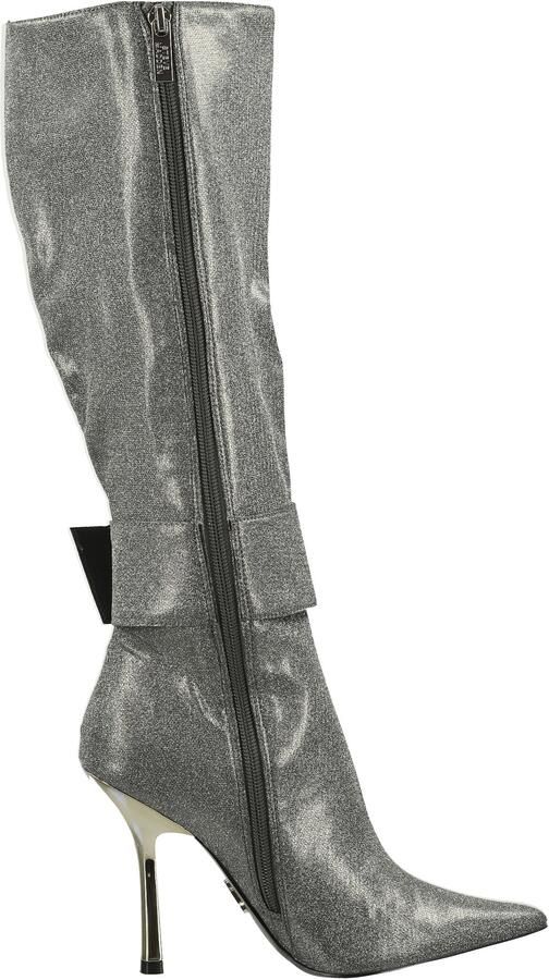 Steve Madden Laarzen Bottes femme Priyanka - Foto 2