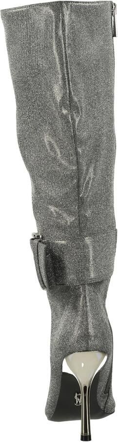 Steve Madden Laarzen Bottes femme Priyanka - Foto 5