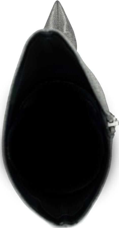 Steve Madden Laarzen Bottes femme Priyanka - Foto 4