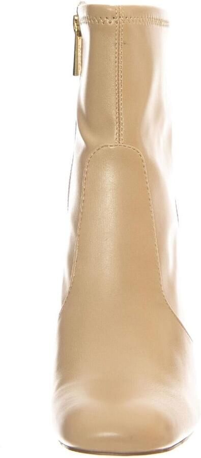 STEVE MADDEN Laarzen 'Locole Natural' beige - Foto 4