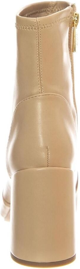 STEVE MADDEN Laarzen 'Locole Natural' beige - Foto 6