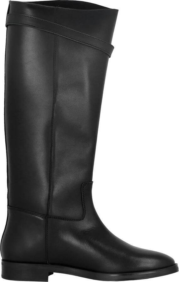 STEVE MADDEN Laarzen 'Novi' zwart - Foto 2