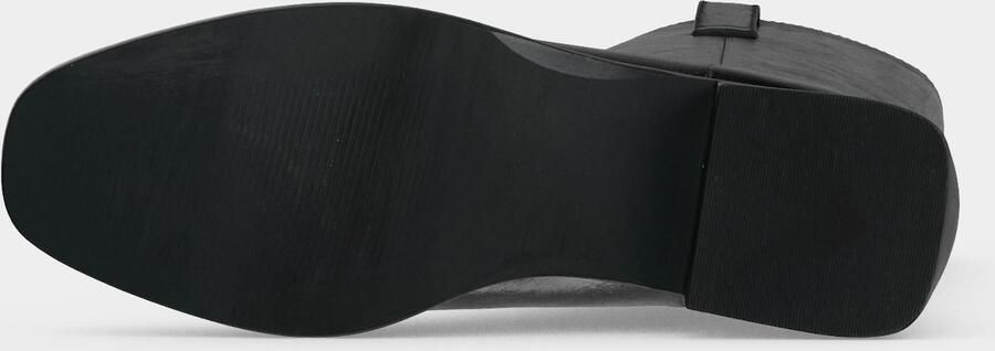 STEVE MADDEN Laarzen 'Primo' zwart - Foto 6