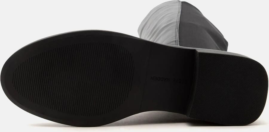 Steve Madden Laars met ritssluiting model 'Resonate' - Foto 4