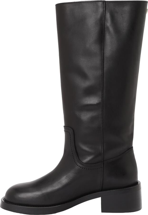 STEVE MADDEN Laarzen 'Riggs-E' zwart - Foto 2