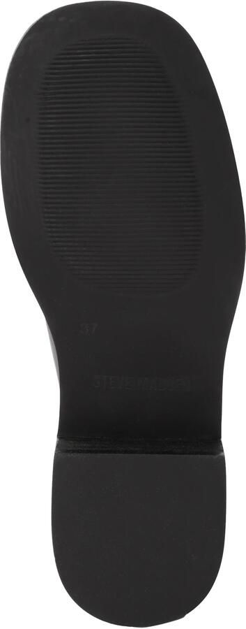 STEVE MADDEN Laarzen 'Riggs-E' zwart - Foto 3