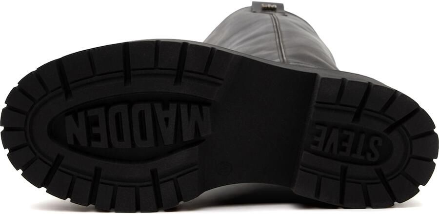STEVE MADDEN Laarzen 'Sonar' antraciet - Foto 6
