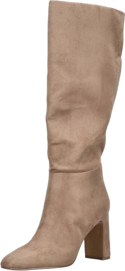 Steve Madden Laarzen met hakken