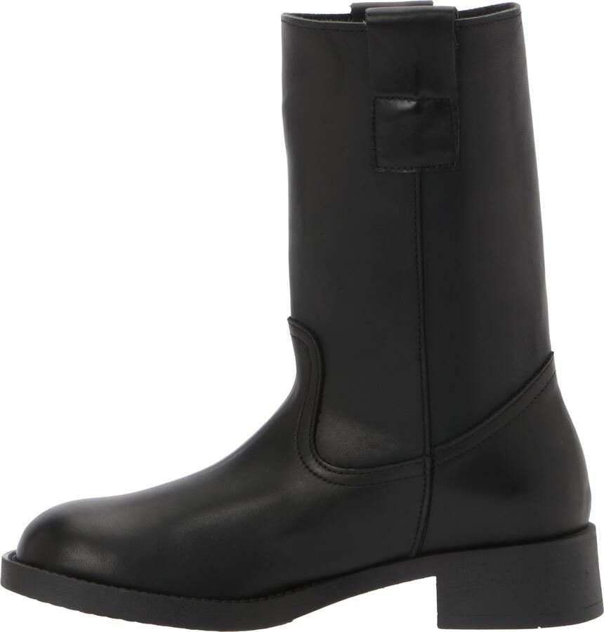 STEVE MADDEN Laarzen 'Zethy' zwart - Foto 2